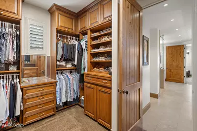 14275 Black Eagle Court, Reno, NV 89511 - Photo 44