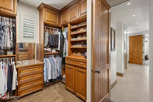 14275 Black Eagle Ct, Reno, NV 89511 - Photo 44