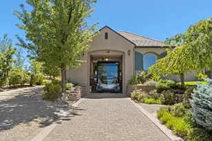 14275 Black Eagle Ct, Reno, NV 89511 - Photo 6