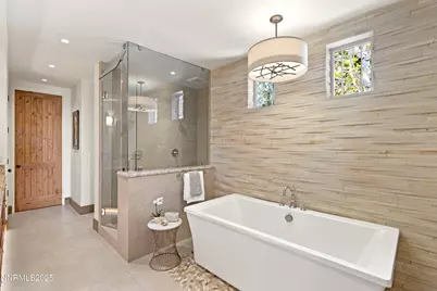 14275 Black Eagle Court, Reno, NV 89511 - Photo 40