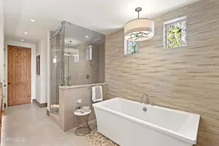 14275 Black Eagle Ct, Reno, NV 89511 - Photo 40