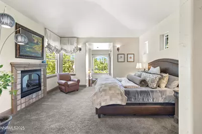 14275 Black Eagle Court, Reno, NV 89511 - Photo 36