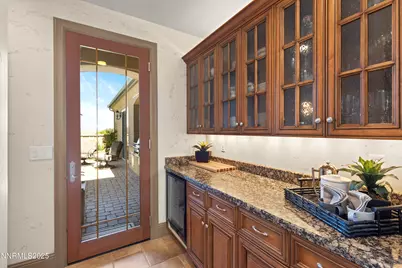 14275 Black Eagle Court, Reno, NV 89511 - Photo 28