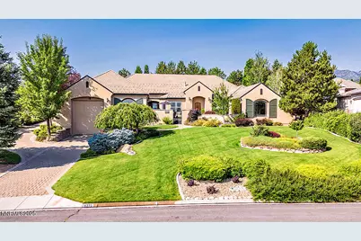 14275 Black Eagle Court, Reno, NV 89511 - Photo 1