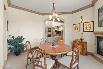 14275 Black Eagle Court, Reno, NV 89511 - Photo 34