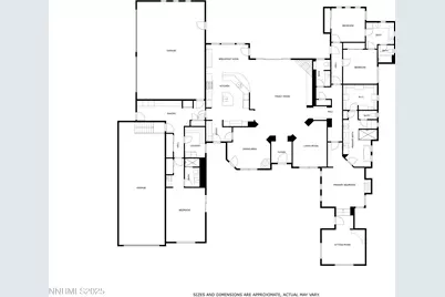 14275 Black Eagle Court, Reno, NV 89511 - Photo 64