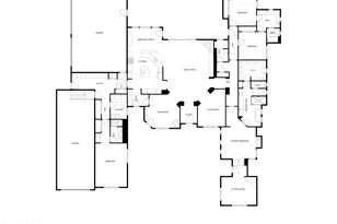 14275 Black Eagle Ct, Reno, NV 89511 - Photo 64