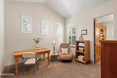 14275 Black Eagle Court, Reno, NV 89511 - Photo 46