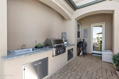 14275 Black Eagle Court, Reno, NV 89511 - Photo 12