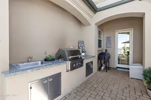 14275 Black Eagle Ct, Reno, NV 89511 - Photo 12