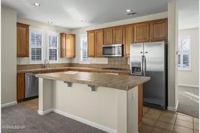 6953 Sacred Circle, Sparks, NV 89436 - Photo 6