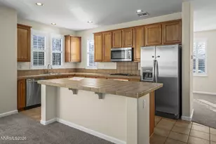 6953 Sacred Cir, Sparks, NV 89436 - Photo 6