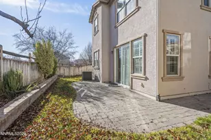 6953 Sacred Cir, Sparks, NV 89436 - Photo 24