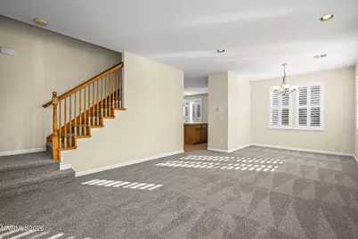6953 Sacred Circle, Sparks, NV 89436 - Photo 16