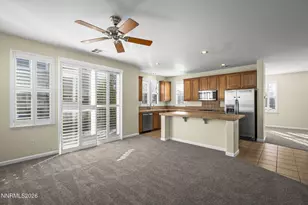 6953 Sacred Cir, Sparks, NV 89436 - Photo 4