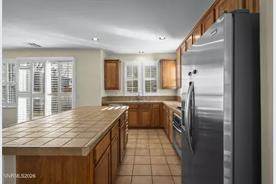 6953 Sacred Circle, Sparks, NV 89436 - Photo 8