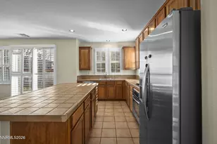 6953 Sacred Cir, Sparks, NV 89436 - Photo 8