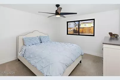 1801 Carlin Street, Reno, NV 89503 - Photo 16