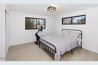 1801 Carlin Street, Reno, NV 89503 - Photo 18