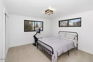 1801 Carlin St, Reno, NV 89503 - Photo 18