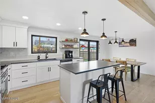 1801 Carlin St, Reno, NV 89503 - Photo 10