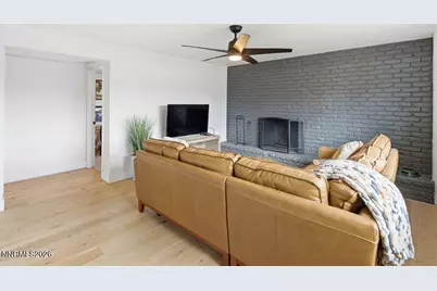 1801 Carlin Street, Reno, NV 89503 - Photo 4