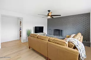 1801 Carlin St, Reno, NV 89503 - Photo 4