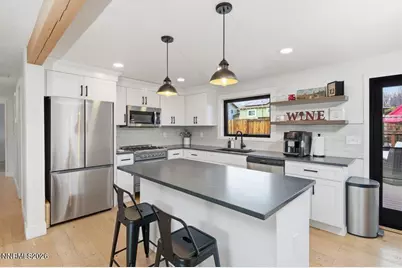 1801 Carlin Street, Reno, NV 89503 - Photo 12