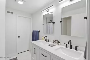 1801 Carlin St, Reno, NV 89503 - Photo 22