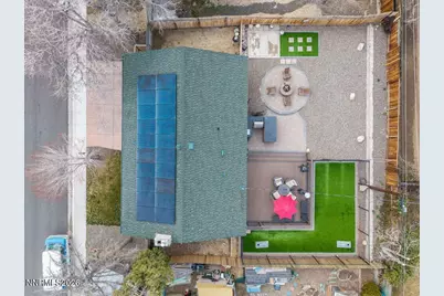 1801 Carlin Street, Reno, NV 89503 - Photo 32