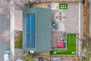 1801 Carlin St, Reno, NV 89503 - Photo 32