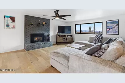 1801 Carlin Street, Reno, NV 89503 - Photo 6