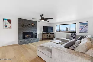 1801 Carlin St, Reno, NV 89503 - Photo 6