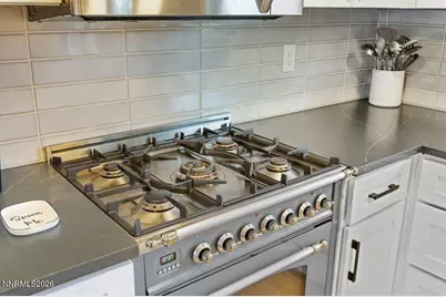 1801 Carlin Street, Reno, NV 89503 - Photo 14