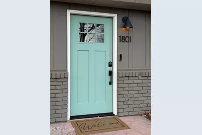 1801 Carlin Street, Reno, NV 89503 - Photo 2