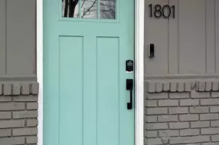 1801 Carlin St, Reno, NV 89503 - Photo 2