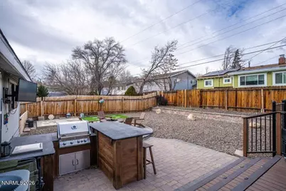 1801 Carlin Street, Reno, NV 89503 - Photo 26