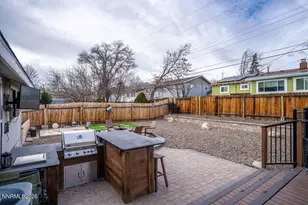 1801 Carlin St, Reno, NV 89503 - Photo 26