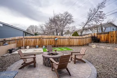 1801 Carlin Street, Reno, NV 89503 - Photo 28