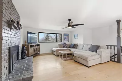 1801 Carlin Street, Reno, NV 89503 - Photo 8