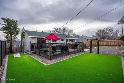 1801 Carlin Street, Reno, NV 89503 - Photo 24