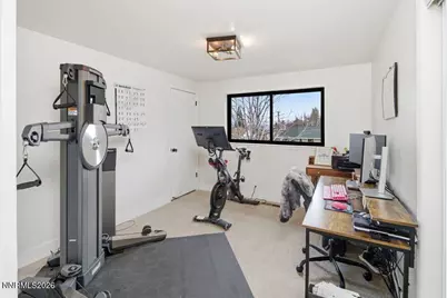 1801 Carlin Street, Reno, NV 89503 - Photo 20