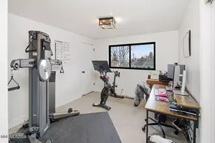 1801 Carlin St, Reno, NV 89503 - Photo 20