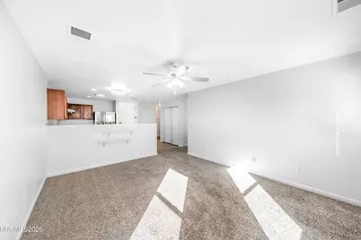 9000 Red Baron Boulevard, Reno, NV 89506 - Photo 10