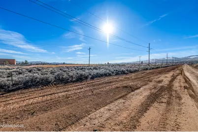 9000 Red Baron Boulevard, Reno, NV 89506 - Photo 18