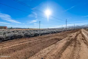 9000 Red Baron Blvd, Reno, NV 89506 - Photo 18