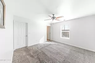 9000 Red Baron Blvd, Reno, NV 89506 - Photo 12