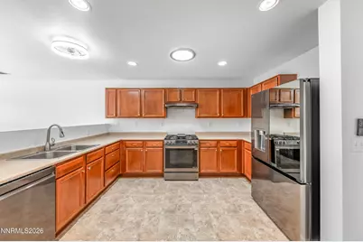 9000 Red Baron Boulevard, Reno, NV 89506 - Photo 6