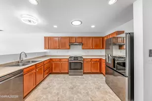 9000 Red Baron Blvd, Reno, NV 89506 - Photo 6