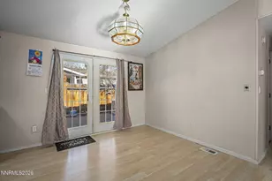 2701 Larkspur St, Reno, NV 89512 - Photo 8